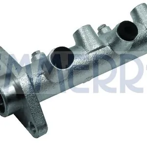 Huvudbromscylinder EMMERRE 964031