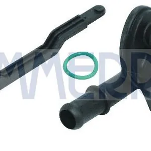 Kylfläkt EMMERRE 906920