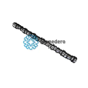 Kamaxel MONEDERO 30013000024