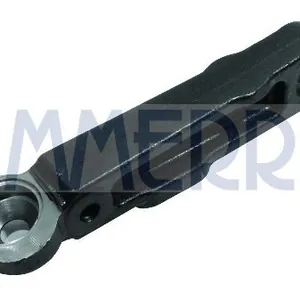Länkarm, hjulupphängning EMMERRE 973142