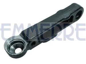 Länkarm, hjulupphängning EMMERRE 973143