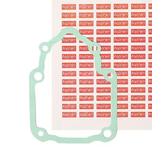 Oljetätning, manuell växling TOPRAN 100 078