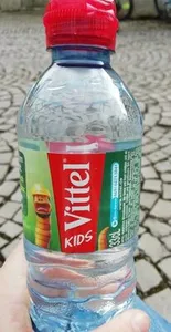 Vittel Kids