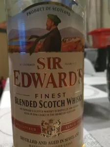 Sir Edwards