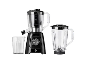 OBH NORDICA Blendforce with Juice Jar Blender Råsaftcentrifug LH42Q8S0