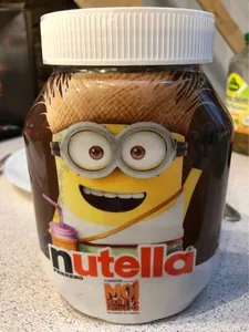 Nutella