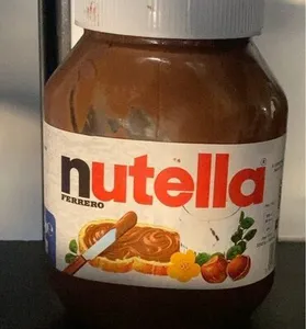 Nutella