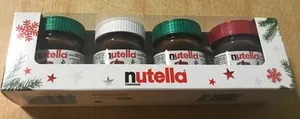 Nutella