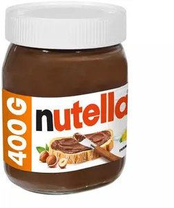 Nutella