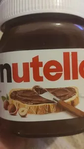 Nutella