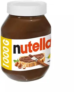 Nutella