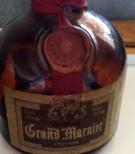 Grand Marnier