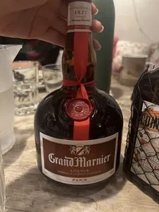 Grand Marnier