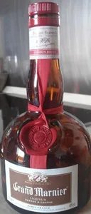 Grand Marnier