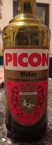 Picon