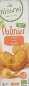 Palmier