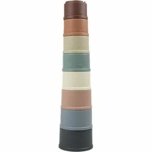 Badleksaker ThermoBaby