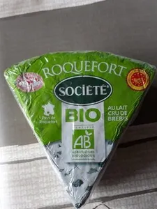 Roquefort