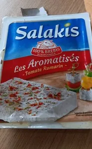 Salakis