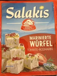 würfel