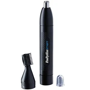Babyliss: Hygientrimmer E652E