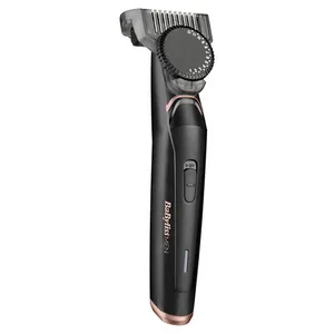 Skäggtrimmer Babyliss T885E