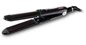 Babyliss pro ElipStyle Titanium BAB3500E