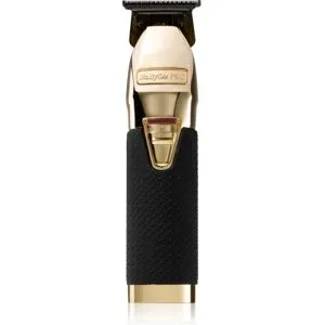 BaByliss PRO SkeletonFX Boost+ 7870GBPE Hår- och skäggtrimmer 1 st.