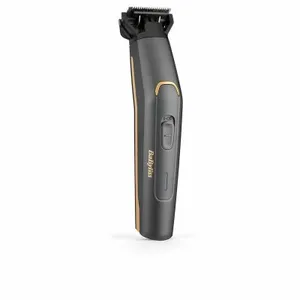 Elektrisk rakapparat Babyliss MT987E