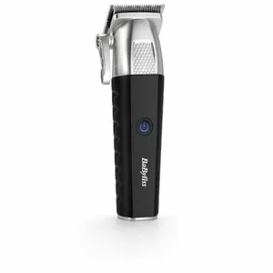 Hårtrimmer Babyliss E812E