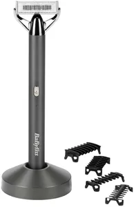 Skäggtrimmer Babyliss OT996E