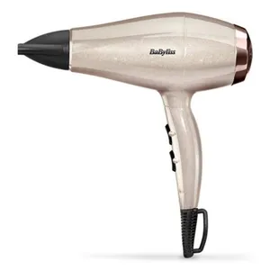 Hårtork Babyliss 5914PE