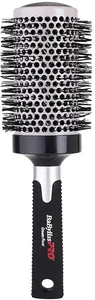 Keramisk borste BaByliss Pro 52 mm