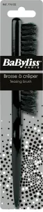 BaByliss Tuperingsborste