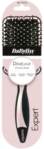 Babyliss stor kuddborste