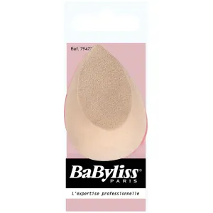 BaByliss Makeupsvamp Äggform