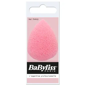 BaByliss Exfolierande Rengöringssvamp