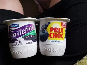 yaourt