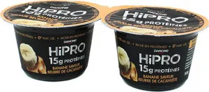 Hipro