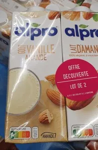 Alpro