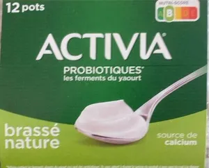 Activia