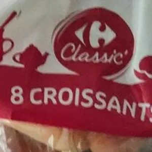 Croissant