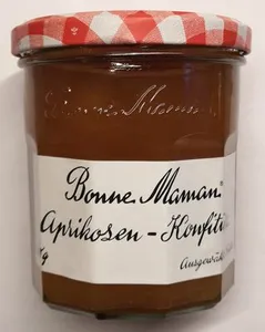Marmelade