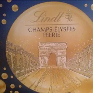 champs-elysees feerie
