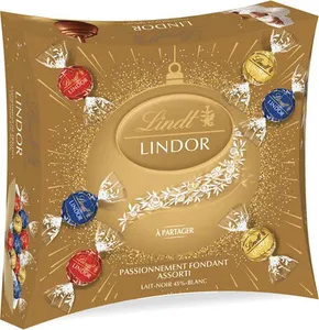 Lindor