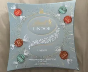 Lindor