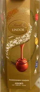 Lindor