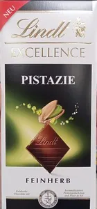 Pistazie Feinherb