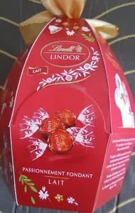 lindor