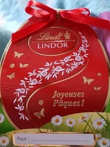 Lindor